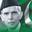 Pak Excellence