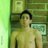 Pako Wacko