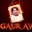 Pal Gaurav