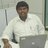 Palani Ravi