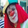 PalhaoPop