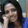PallaviJadhav1
