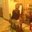 Pallavi Sastry