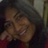 Pallavi Singhal