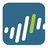 Palo Alto Networks