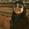 PalomaValdiviaGonzlez