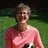 Pam Edwards