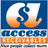 ACCESS Receivables Management