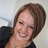 Pam Moore