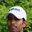 Pamarthy Likith