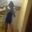 Pame Barrera