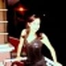 PameCuevaVelasquez