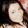 PamelaBarrera