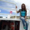 PamelaChoqueGalindo