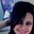 Pamela Do Nascimento Rocha