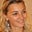 Pamela Guerra