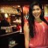 PamelaMaciasCansing
