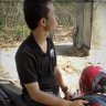 PamujiarsoWibowo