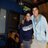 Francisco Andres