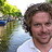 Martijn Pannevis
