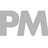 PanMedia Western Praha