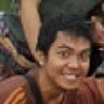 PandeWirawan