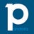 Pandora.VN