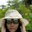 Neysya Rahma