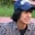 Panji Churiawan