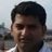 Pankaj Agarwal
