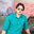 Pankaj Ahire