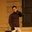 Pankaj Dubey