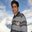 Pankaj Gangwani