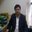 Pankaj Goyal