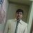 Pankaj Kumar