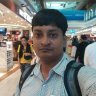 PankajNagori