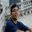 Pankaj Prakash