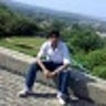 PankajSharma17