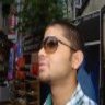 PankajThakur6
