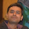 PankajVermani
