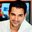Pankaj Yadav