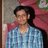 Pankaj Yadav