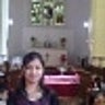 PankhuriSinha