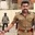 Pannir Selvam