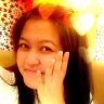 Panrat
