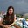Paola Salazar Gtz