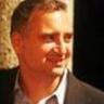 PaoloFerrara