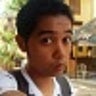 PaoloMindanao