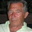 Gerard E. STEIN