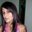 Maricela Murillo Ramírez